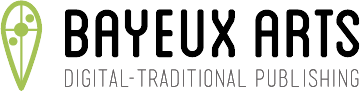 Bayeux Arts Incorporated