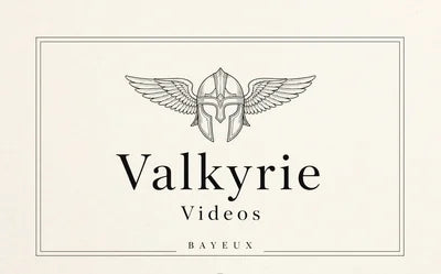 Valkyrie Videos