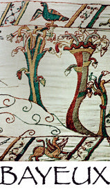 Bayeux