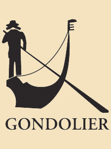 Gondolier