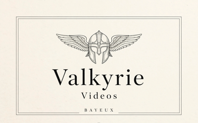 Valkyrie Videos