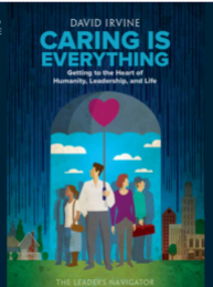 Caring is Everything
