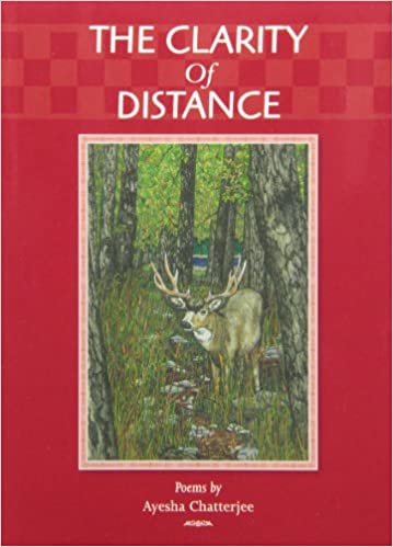 The Clarity of Distance