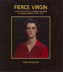 Fierce Virgin