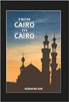 From Cairo to Cairo