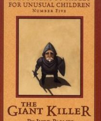 The Giant Killer