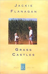 Grass Castles