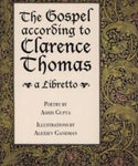The Gospel according to Clarence Thomas