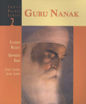 Guru Nanak