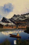 India in Mind