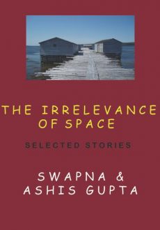 Irrelevance Of Space