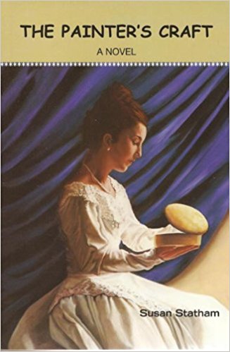 The Painter's Craft