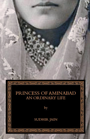 Princess of Aminabad