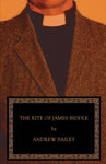 The Rite of James Biddle