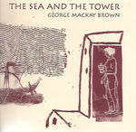The Sea and the Tower