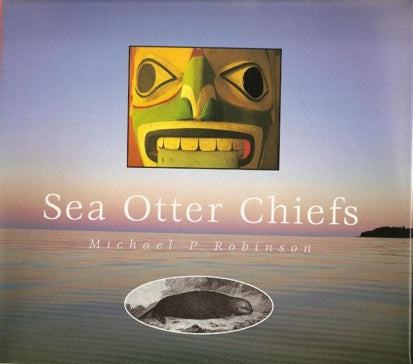 Sea Otter Chiefs