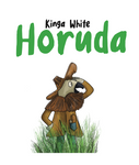 Horuda