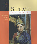 Sita's Story