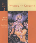 Stories of Krishna