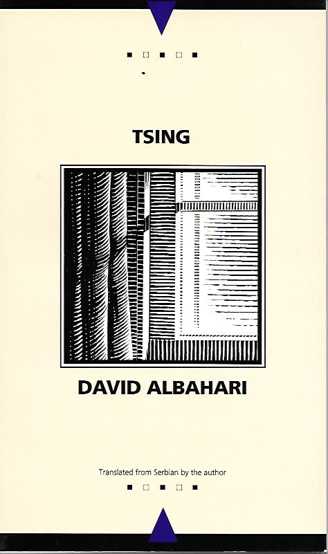 Tsing