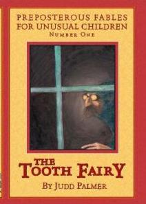 The Tooth Fairy