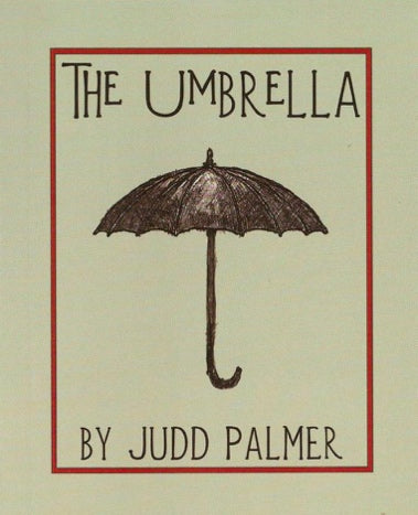 The Umbrella