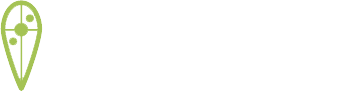 Bayeux Arts Incorporated