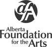 Alberta Foundation for the Arts