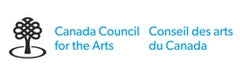 Canada Council for the Arts