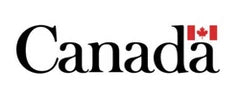 Government of Canada