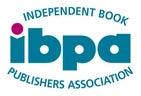 Independent Book Publishers Association
